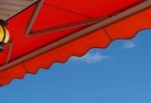 Eubenangeeawnings-1.jpg; ?>