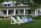 Eubenangeeawnings-3.jpg; ?>