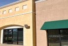 Eubenangeeawnings-4.jpg; ?>