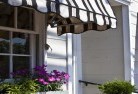 Eubenangeeawnings-5.jpg; ?>