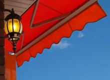 Kwikfynd Awnings
eubenangee