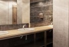 Eubenangeebathroom-renovations-1.jpg; ?>