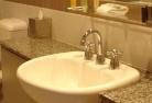 Eubenangeebathroom-renovations-2.jpg; ?>