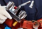 Eubenangeebathroom-renovations-3.jpg; ?>