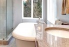 Eubenangeebathroom-renovations-4.jpg; ?>