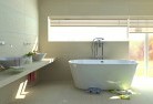 Eubenangeebathroom-renovations-5.jpg; ?>