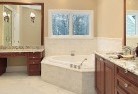Eubenangeebathroom-renovations-5old.jpg; ?>