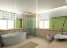 Kwikfynd Home Additions
eubenangee