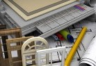 Eubenangeebuilding-improvements-2.jpg; ?>