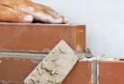 Eubenangeebuilding-improvements-3.jpg; ?>
