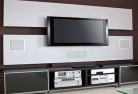 Eubenangeebuilding-improvements-5.jpg; ?>