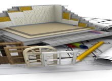 Kwikfynd Building Improvements
eubenangee
