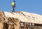 Eubenangeecarpenters-1.jpg; ?>