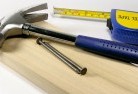 Eubenangeecarpenters-3.jpg; ?>