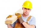 Eubenangeecarpenters-4.jpg; ?>