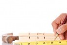 Eubenangeecarpenters-7.jpg; ?>