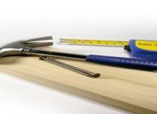 Kwikfynd Carpenters
eubenangee