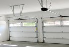 Eubenangeecarports-1.jpg; ?>
