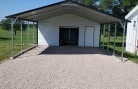 Eubenangeecarports-5.jpg; ?>