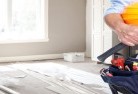 Eubenangeecommercial-renovations-1.jpg; ?>