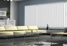 Eubenangeecommercial-renovations-2.jpg; ?>