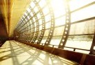Eubenangeecommercial-renovations-4.jpg; ?>