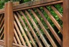 Eubenangeedecks-1.jpg; ?>