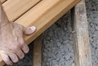 Eubenangeedecks-3.jpg; ?>