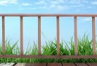 Eubenangeedecks-4.jpg; ?>
