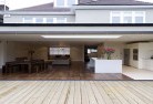 Eubenangeeentertaining-areas-1.jpg; ?>