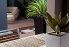 Eubenangeeentertaining-areas-2.jpg; ?>