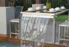 Eubenangeeentertaining-areas-3.jpg; ?>
