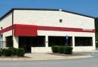 Eubenangeefactory-renovations-1.jpg; ?>