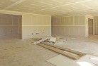 Eubenangeefactory-renovations-3.jpg; ?>