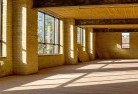 Eubenangeefactory-renovations-4.jpg; ?>