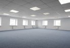 Eubenangeefactory-renovations-5.jpg; ?>