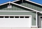 Eubenangeefactory-renovations-6.jpg; ?>