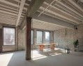 Eubenangeefactory-renovations-7.jpg; ?>