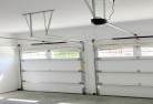 Eubenangeegarages-2.jpg; ?>