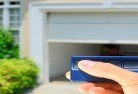 Eubenangeegarages-3.jpg; ?>