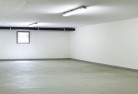 Eubenangeegarages-4.jpg; ?>