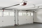Eubenangeegarages-5.jpg; ?>
