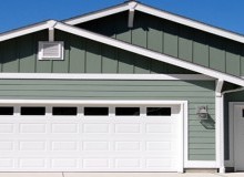 Kwikfynd Garages
eubenangee