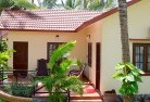 Eubenangeegranny-flats-1.jpg; ?>