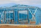 Eubenangeegranny-flats-3.jpg; ?>