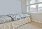Eubenangeegranny-flats-4.jpg; ?>