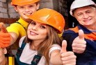 Eubenangeehandyman-1.jpg; ?>
