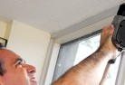 Eubenangeehandyman-2.jpg; ?>