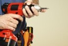 Eubenangeehandyman-3.jpg; ?>