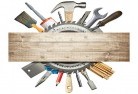 Eubenangeehandyman-4.jpg; ?>
